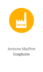 Antoine Maiffret