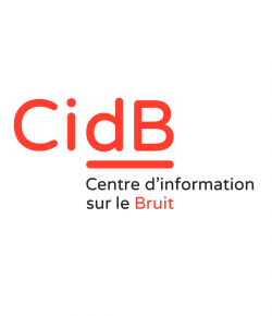 Logo CidB
