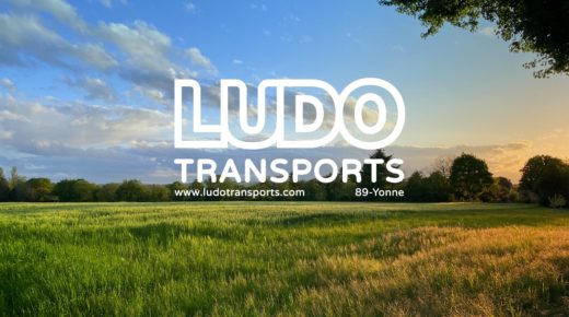 LUDO Transports